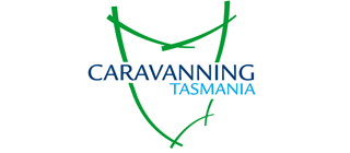 Caravanning Tasmania